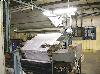  GESSNER TRANSCOLORIZER RPS425 Transfer Printer,